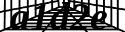 captcha_image
