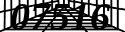 captcha_image