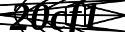 captcha_image