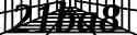 captcha_image