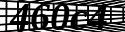 captcha_image