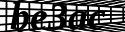 captcha_image