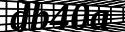 captcha_image