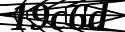captcha_image