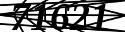 captcha_image