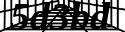 captcha_image