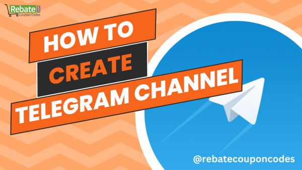 How to Create and Manage a Successful Telegram Channel in 2024