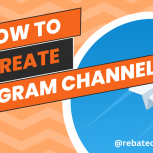 How to Create and Manage a Successful Telegram Channel in 2024