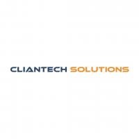 Cliantech Solutions