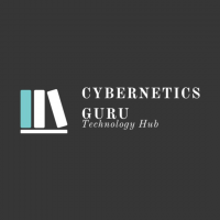 Cybernetics Guru