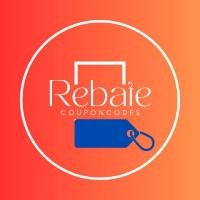 rebatecouponcodes