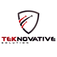 Teknovative Solution