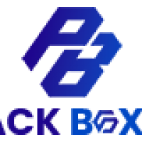 PackBoxes