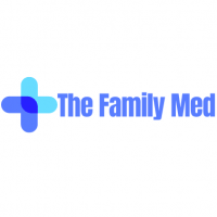 The Family Med