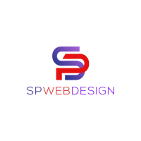 spwebdesignlive