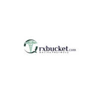 Rxbucket Online Pharmacy