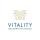 Vitality Unleashed Psychology