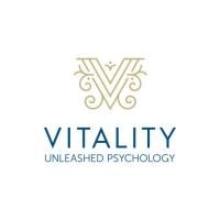 Vitality Unleashed Psychology