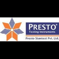 Presto Group India