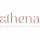 Athena Dermatology Clinic