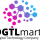 DGTL Mart