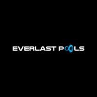 Everlast Pools & Spas