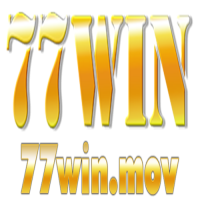 77WIN Nhà Cái Uy Tín