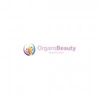 Organs Beauty