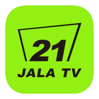 jala live2