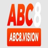 abc8 vision