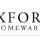 Oxford Homeware