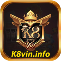 K8vin info