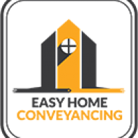 Easy Home Conveyancing