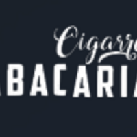 Cigarrete Tabacaria