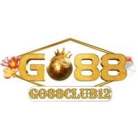 GO88 | Link tải go88 - Game bài đổi thưởng top #1🥇