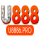 U888 Pro