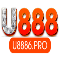 U888 Pro