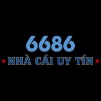 6686 Nhà cái uy tín hàng đầu việt nam