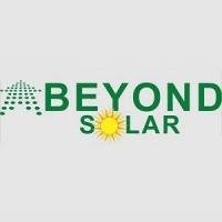 beyondsolar