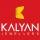 kalyan jewellers