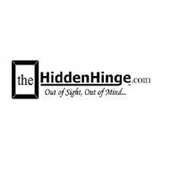 TheHiddenHinge