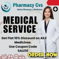 Buy Dilaudid Online With FedEx Instant Shipping