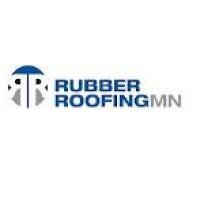 rubberroofingmn