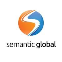 Semantic Global Services