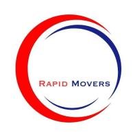 Rapid Movers