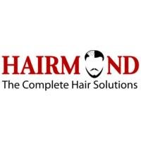 Hairmond