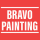 Bravo Painting Company