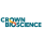 Crown BioScience