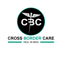 cross borders care