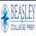 Beasley College Prep